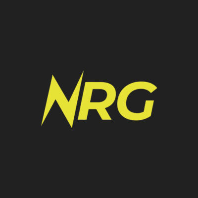 Casino NRG Bet 100 Deposit Offer Explained: A UK Player’s Review